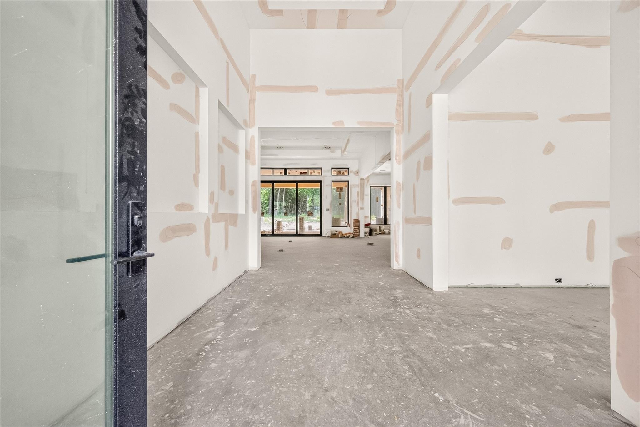 25083 Chisos Bend