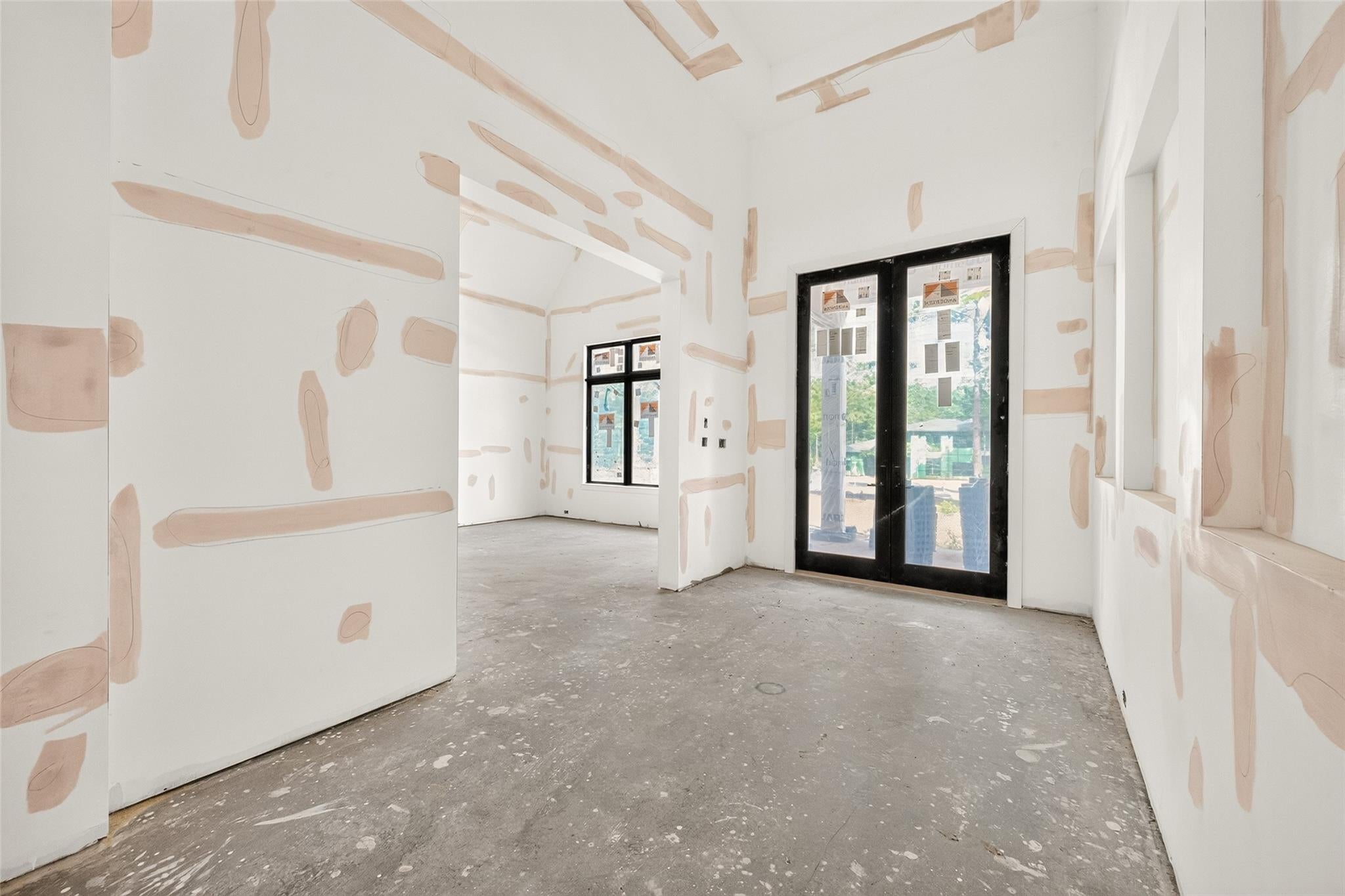 25083 Chisos Bend