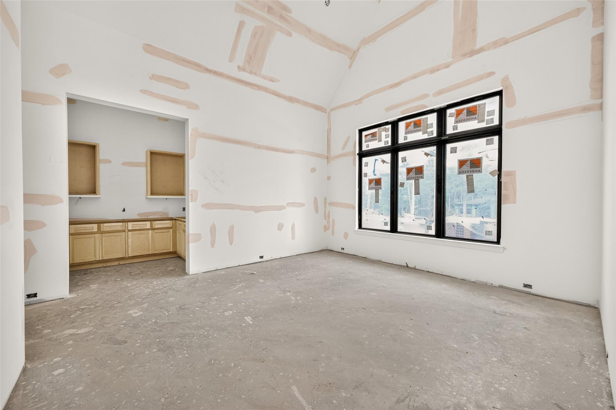 25083 Chisos Bend