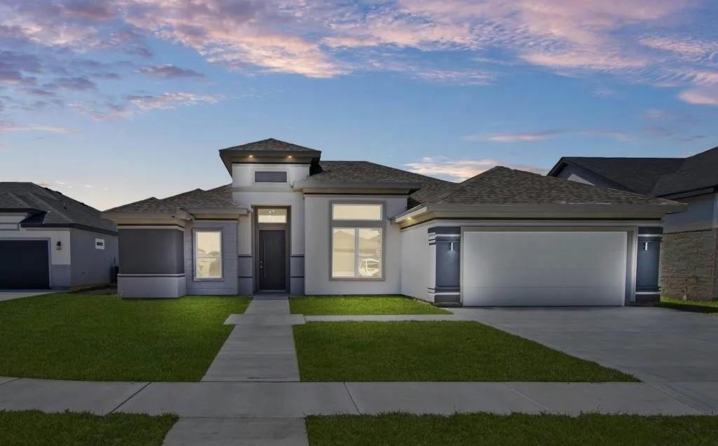 9488 S Queen Palm