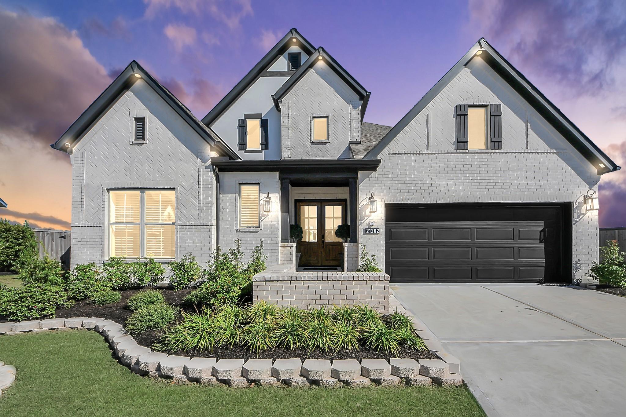 21202 Canada Thistle Place