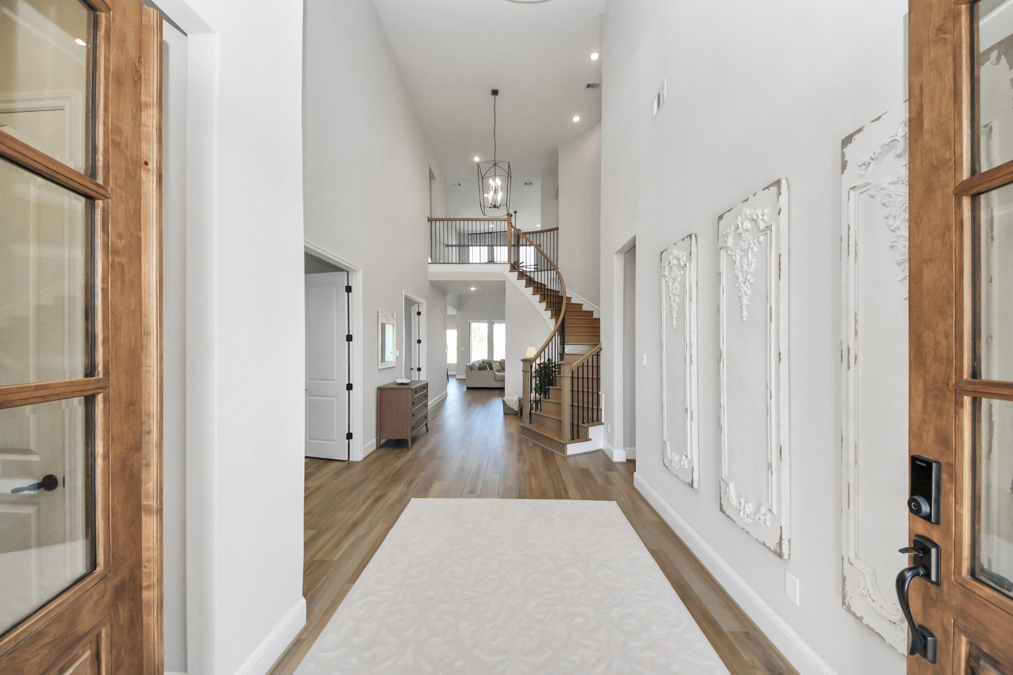 21202 Canada Thistle Place