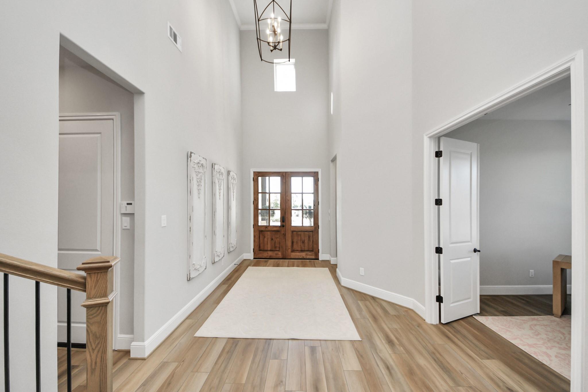 21202 Canada Thistle Place