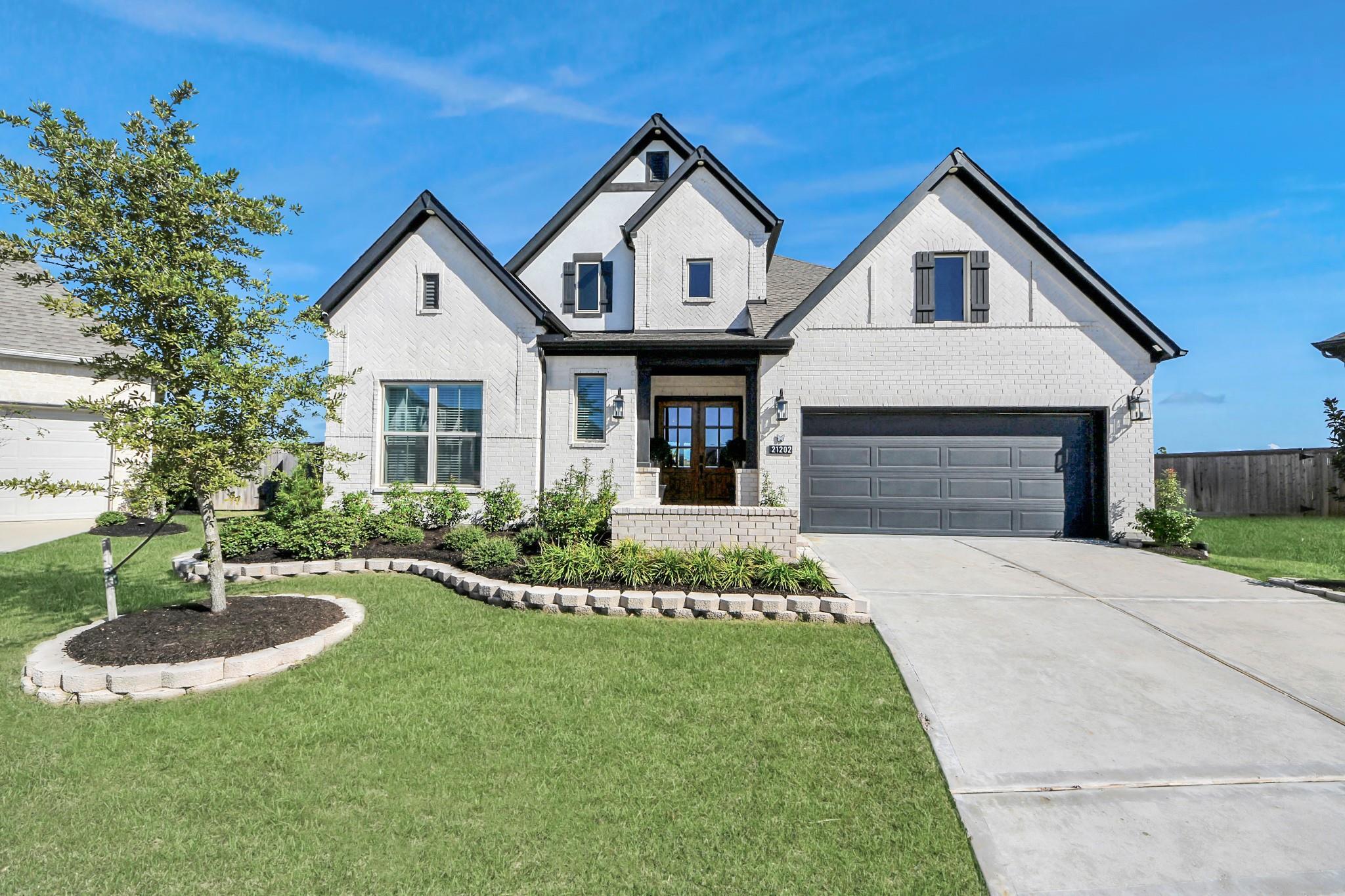 21202 Canada Thistle Place