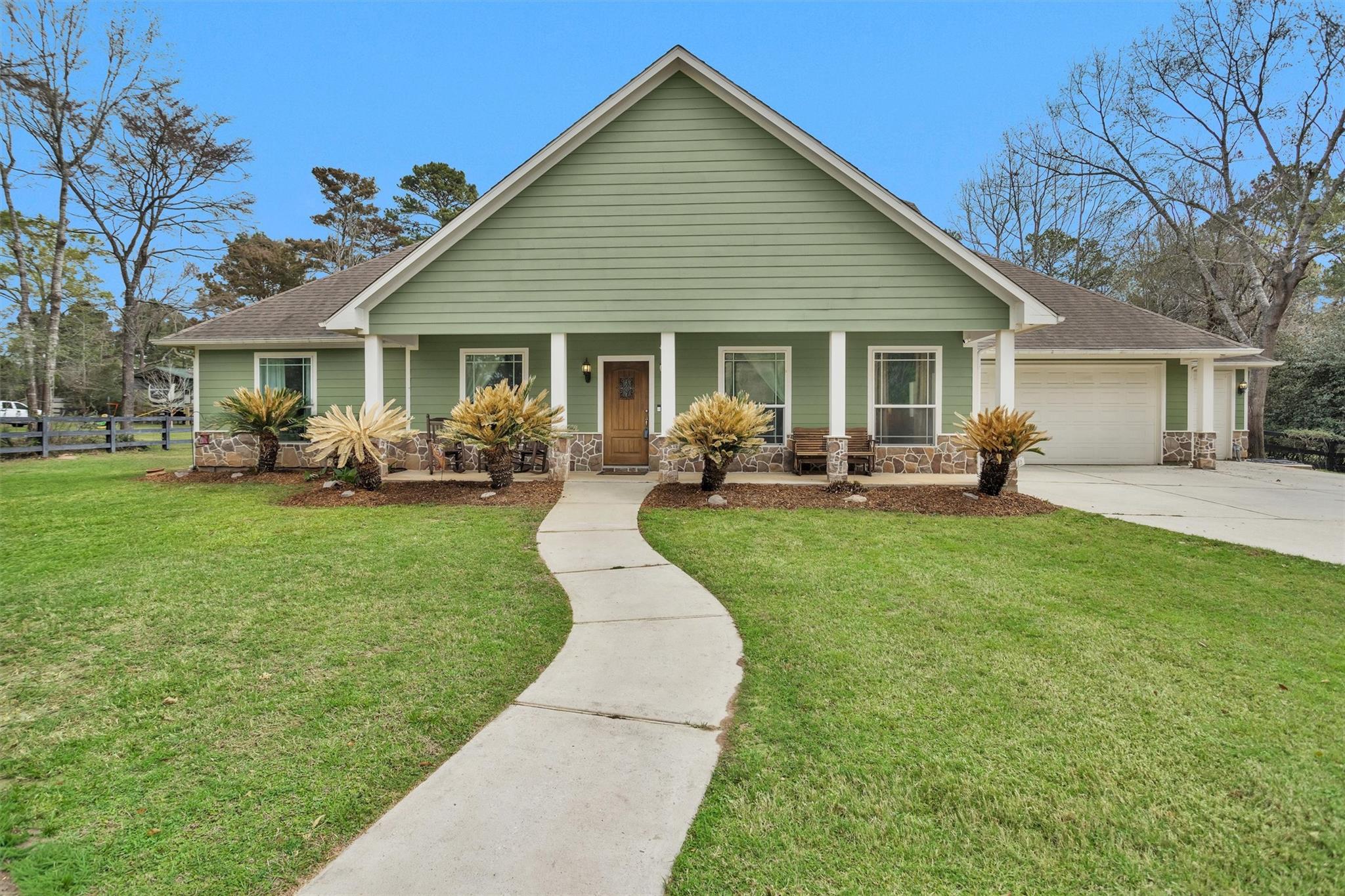 11239 Blue Grass Way