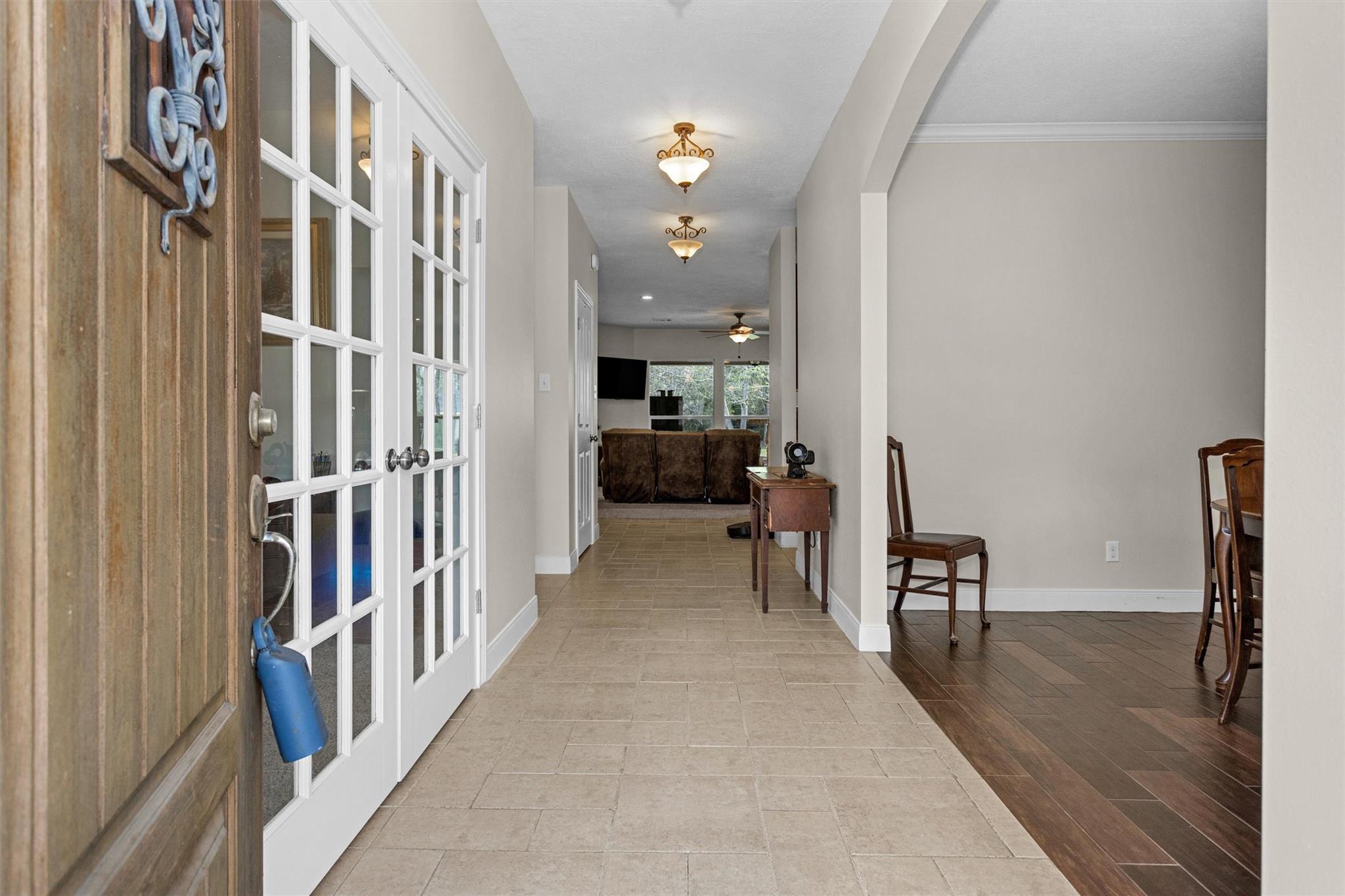 11239 Blue Grass Way