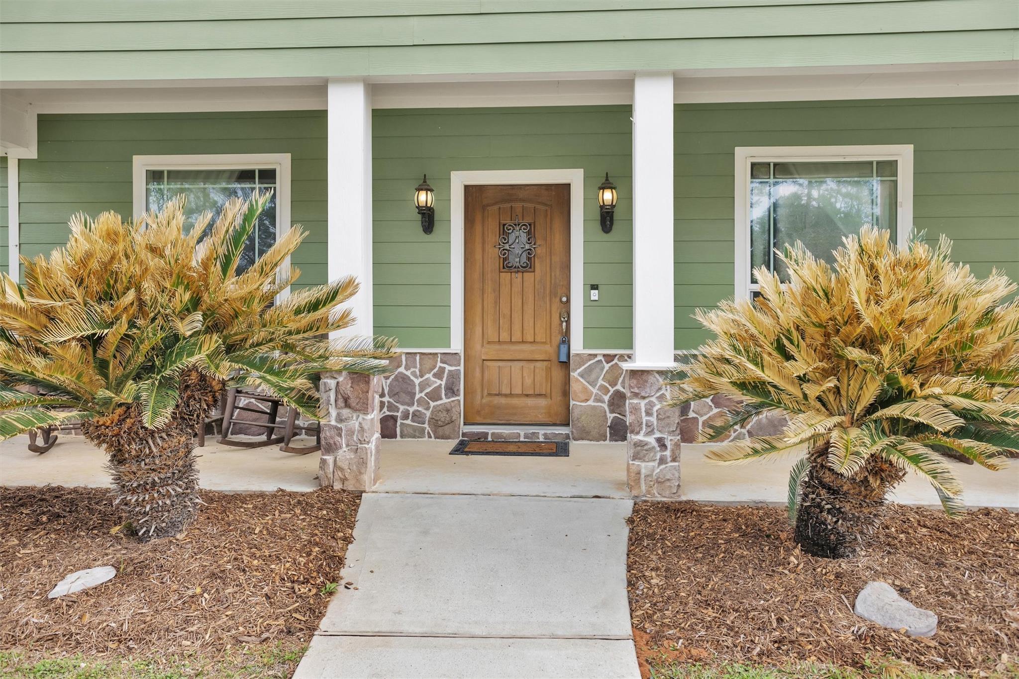 11239 Blue Grass Way