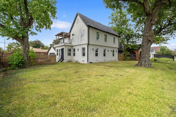 2520 WHEELER ST, HOUSTON, TX 77004 - Image 77c8e93b7091c0591376b87c69836b84/89781898