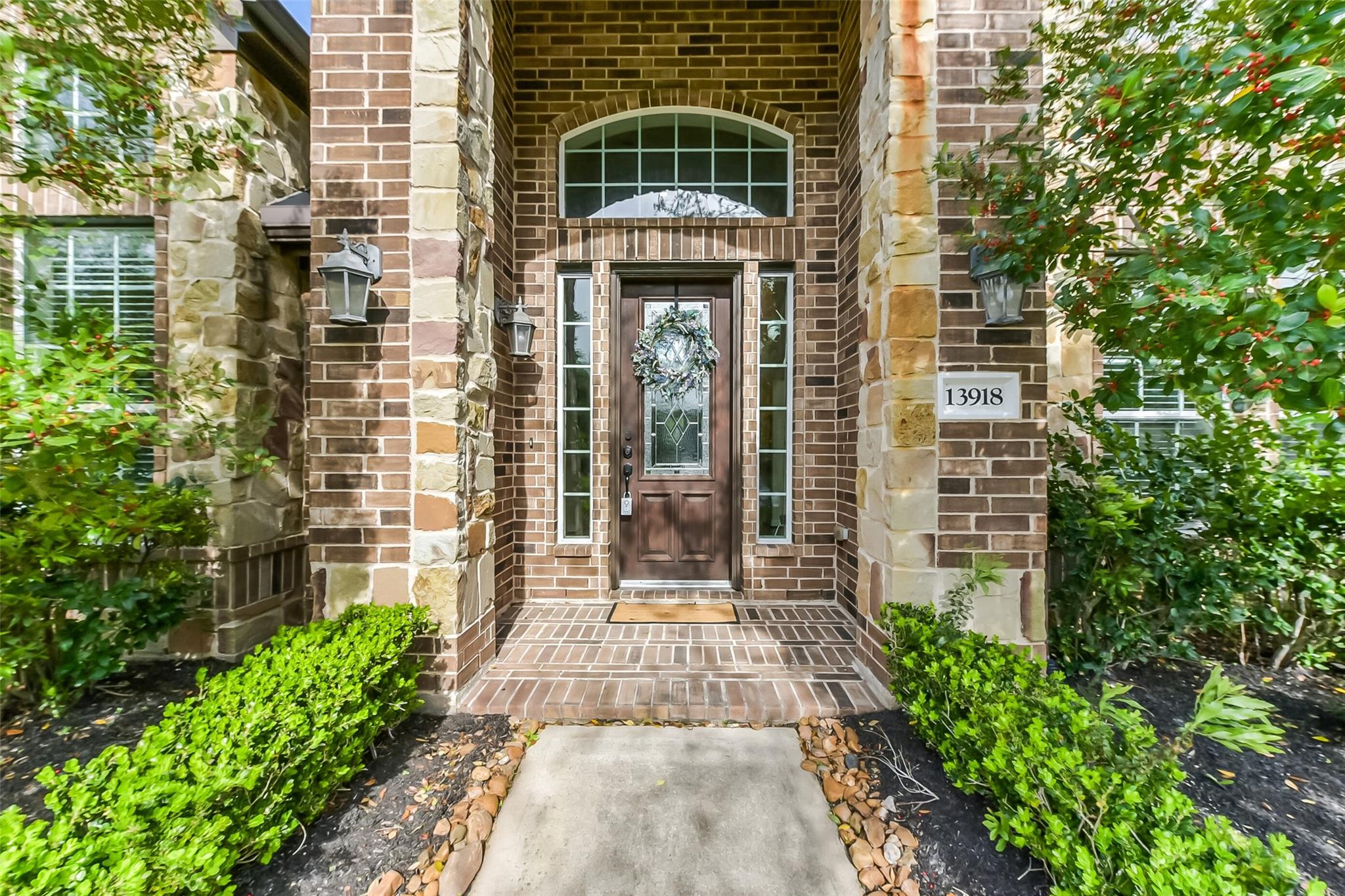 13918 Majestic Spring Lane