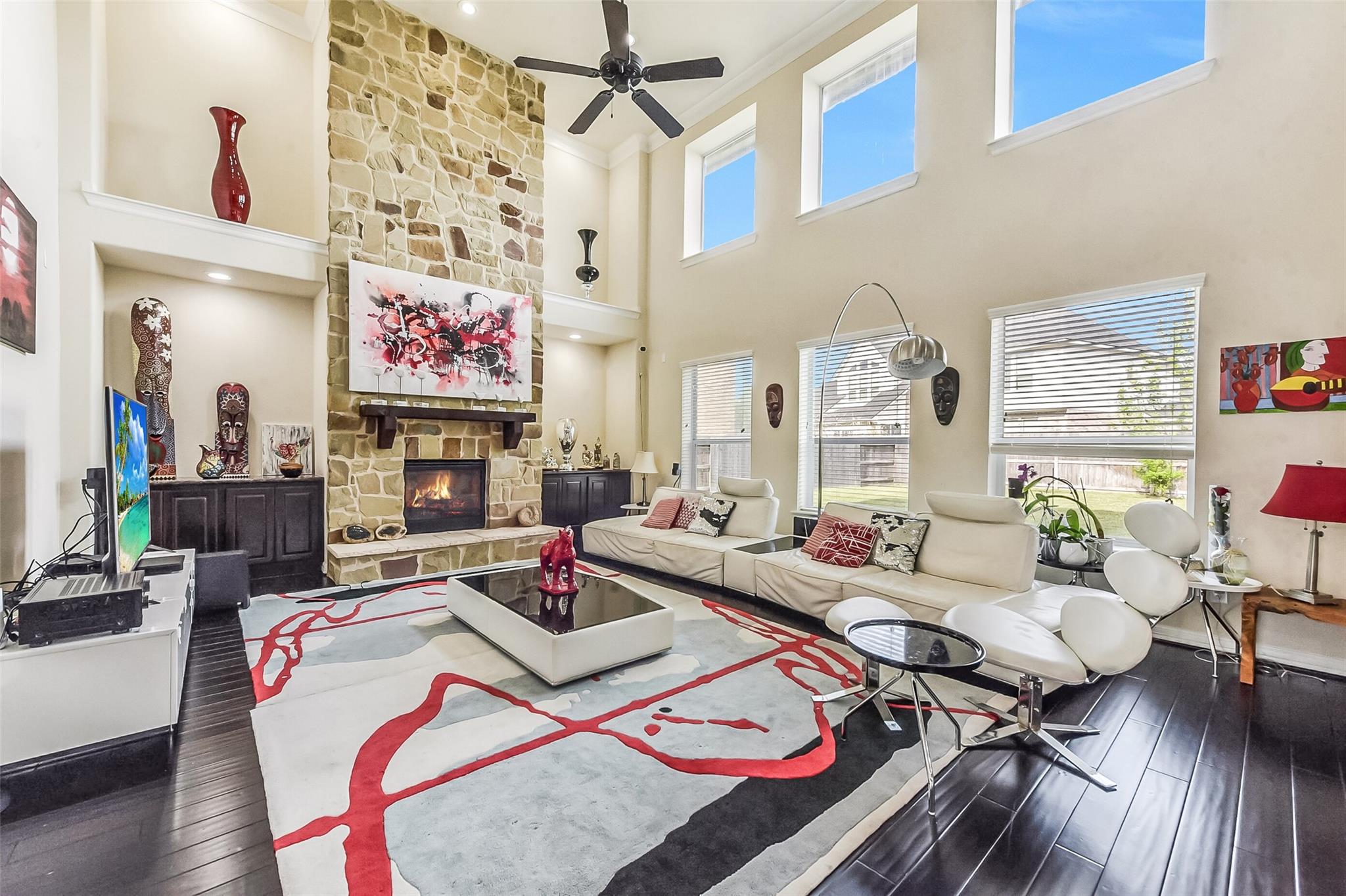 13918 Majestic Spring Lane