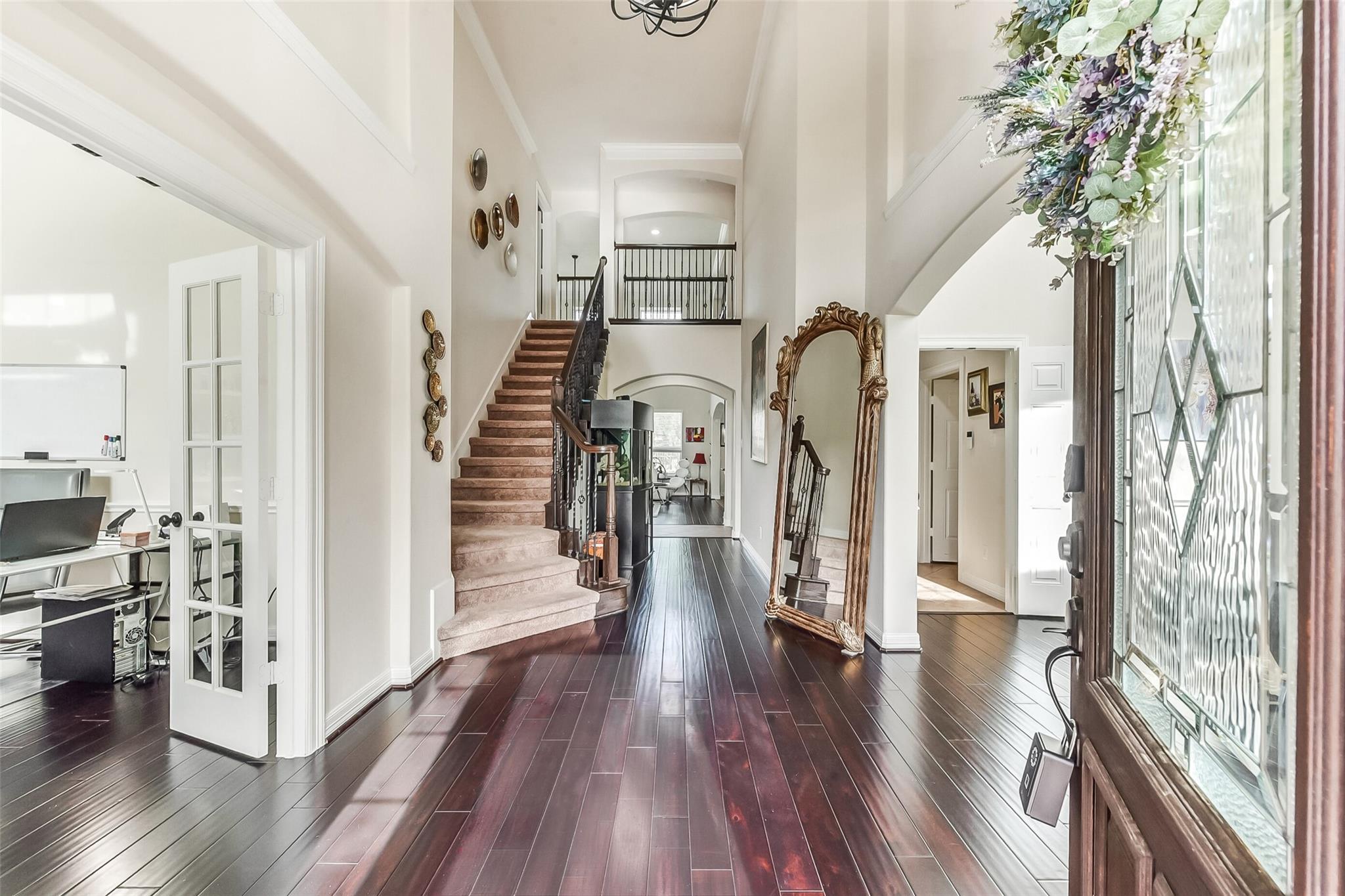 13918 Majestic Spring Lane