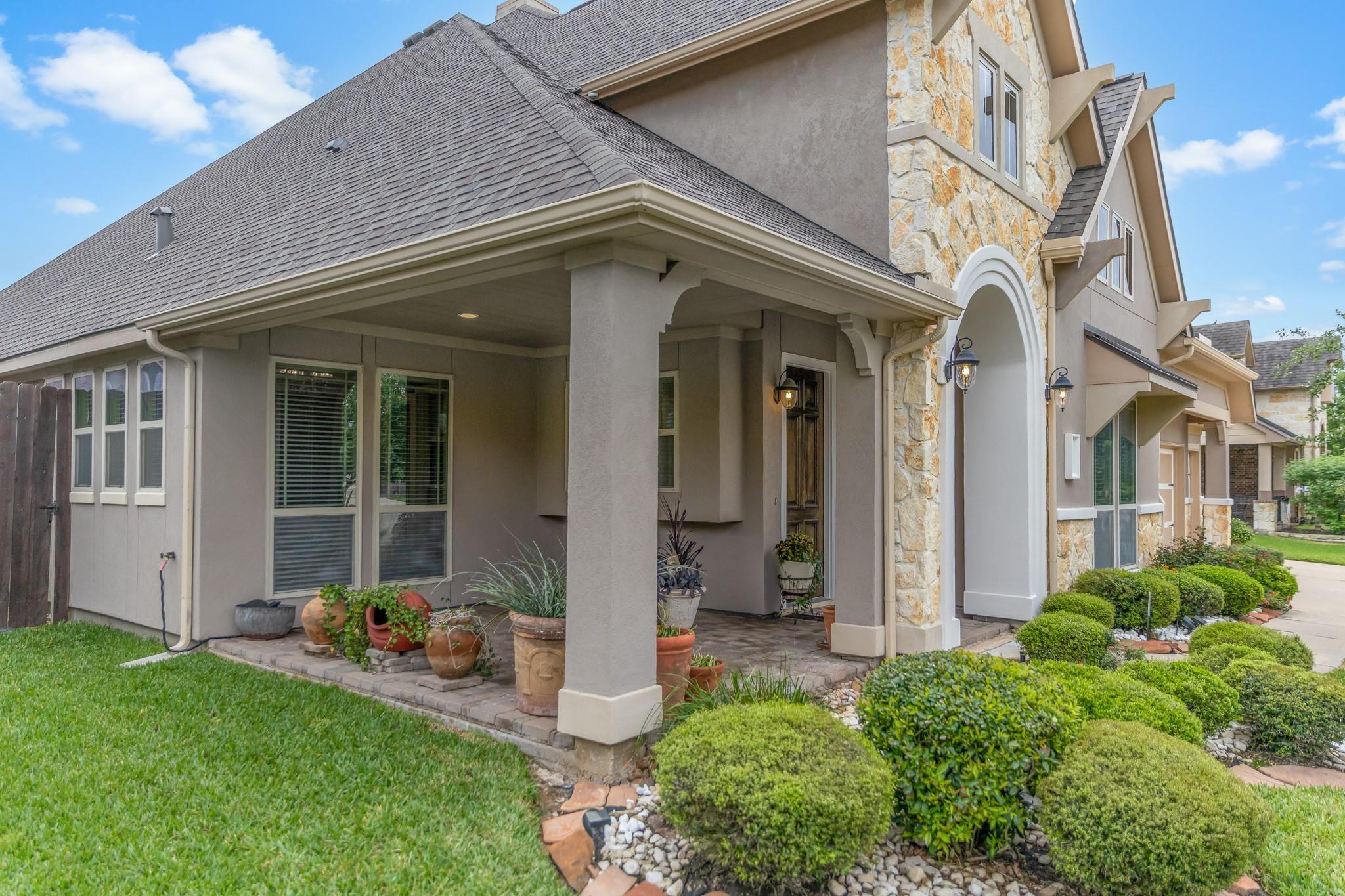 19310 Sanctuary Rosebud Lane