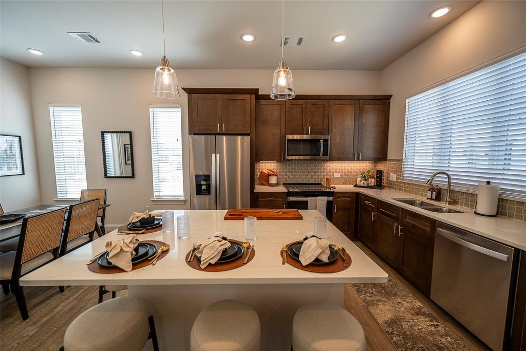 Photo of 15046 Sparrows Nest Lane, Cypress, TX 77429 (MLS # 62347986)