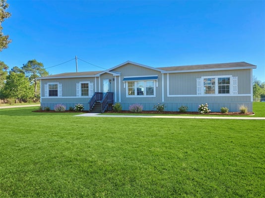 11720 W SMALL OAK LN, WILLIS, TX 77378 - Image 77cae90e1a3513e11acb7d6bdf8dada4/1655137592