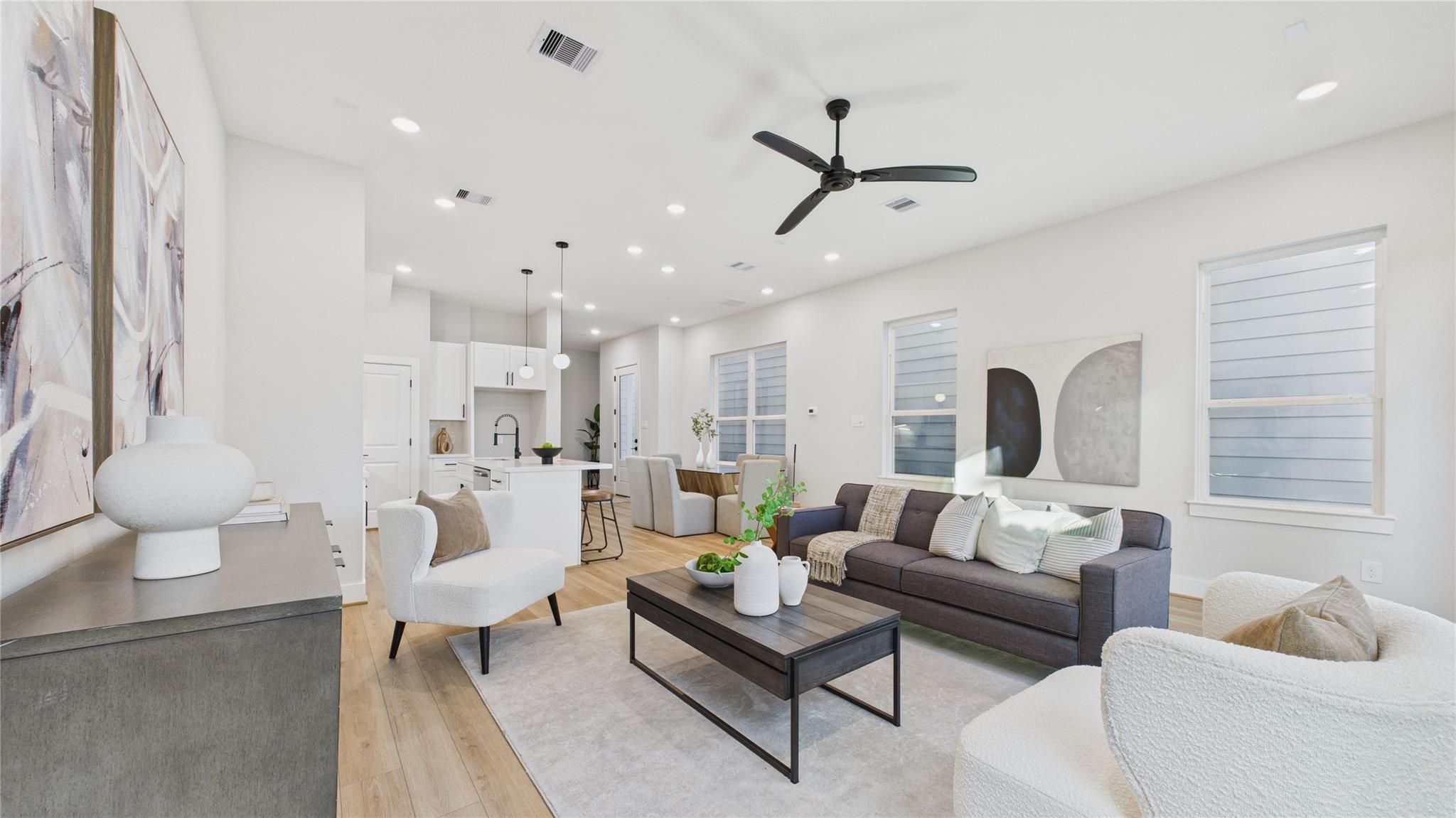 5027 Golden Forest Drive C