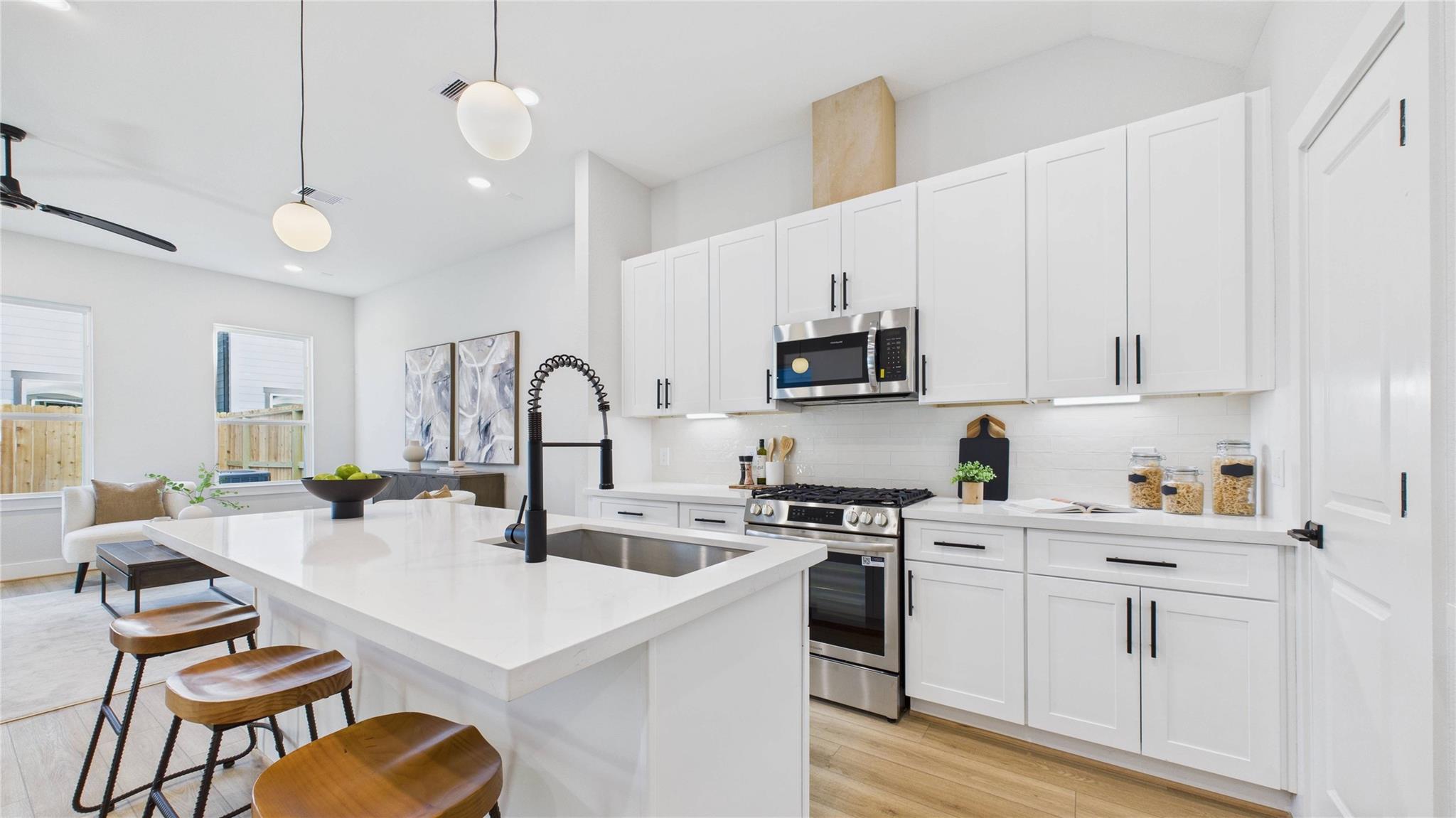 5027 Golden Forest Drive C