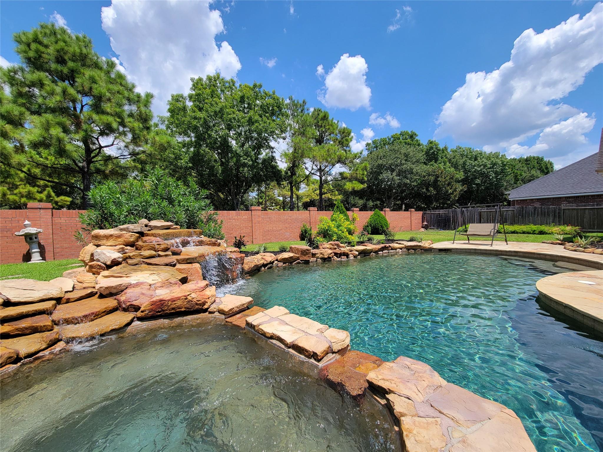 25610 Corey Cove Lane