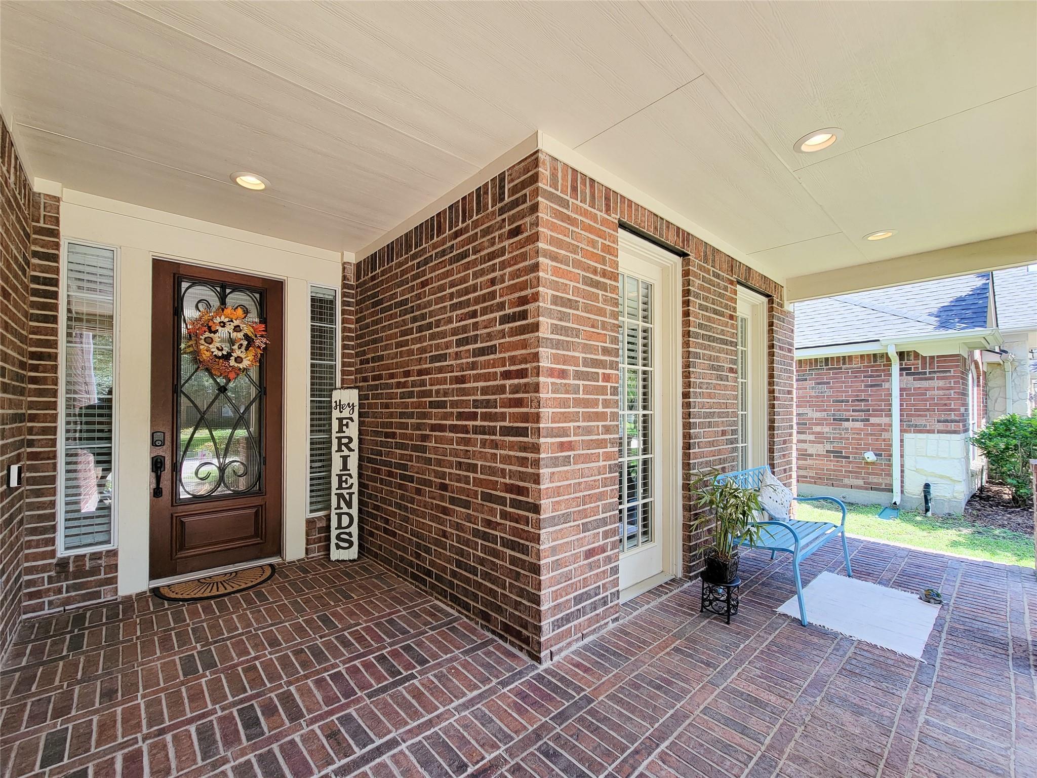 25610 Corey Cove Lane