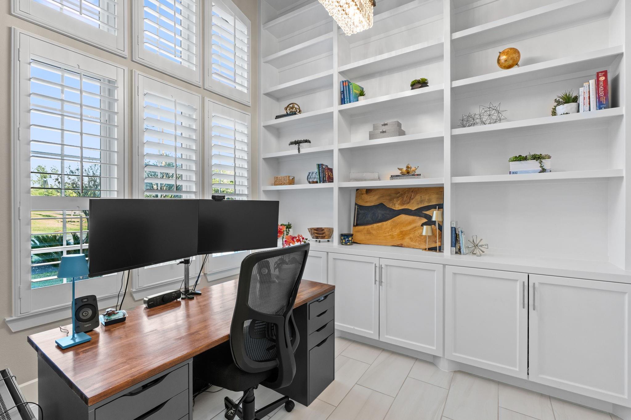 141 Bronze Bow Drive