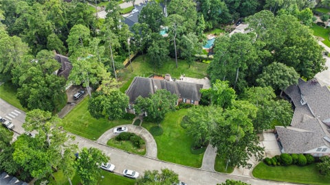 Photo of 5611 Garden Point Drive, Kingwood, TX 77345 (MLS # 97510015)