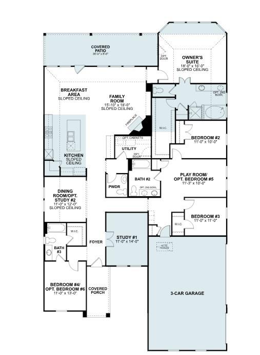 21711 Hibiscus Hedge Trail