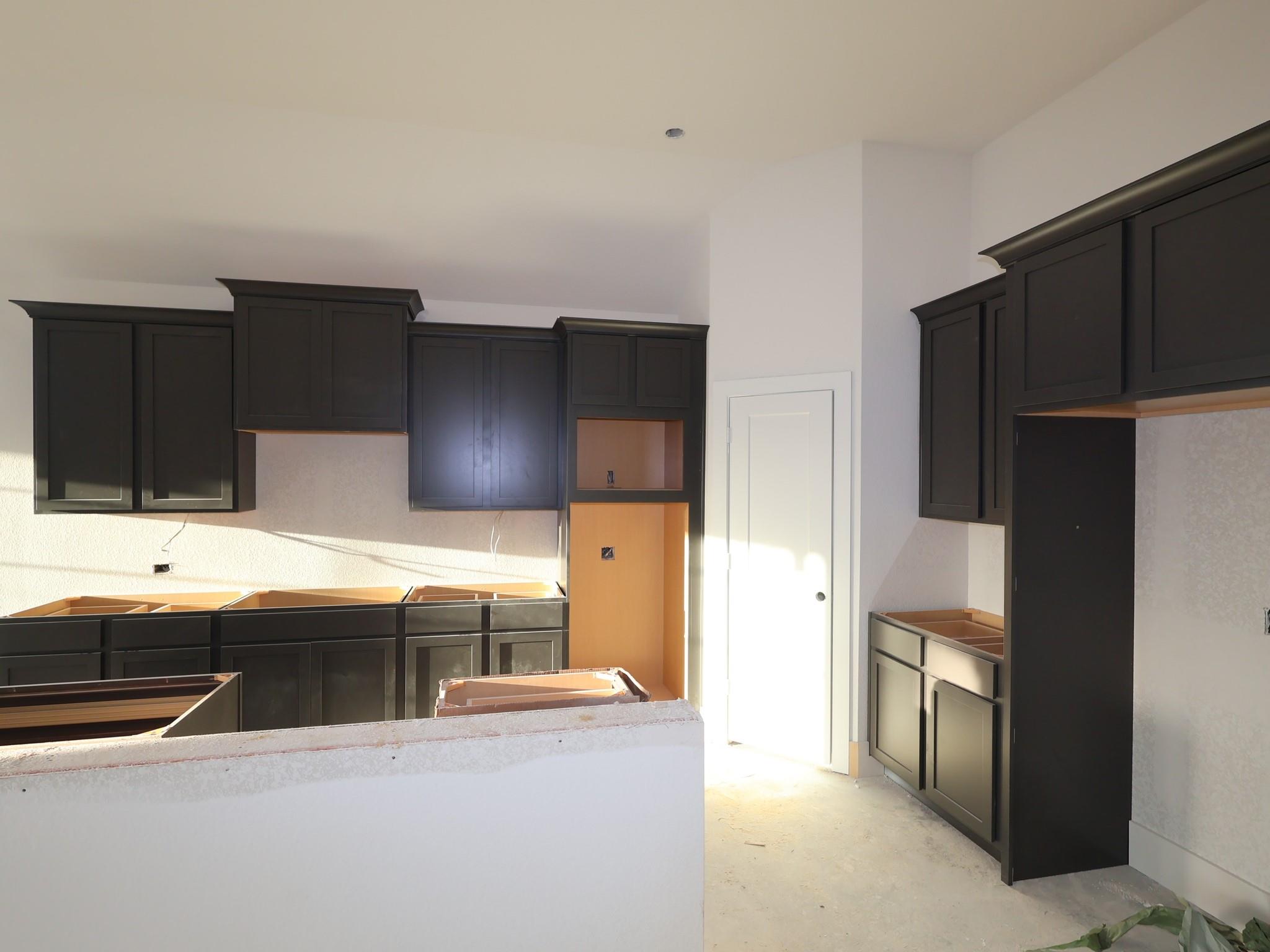 21711 Hibiscus Hedge Trail