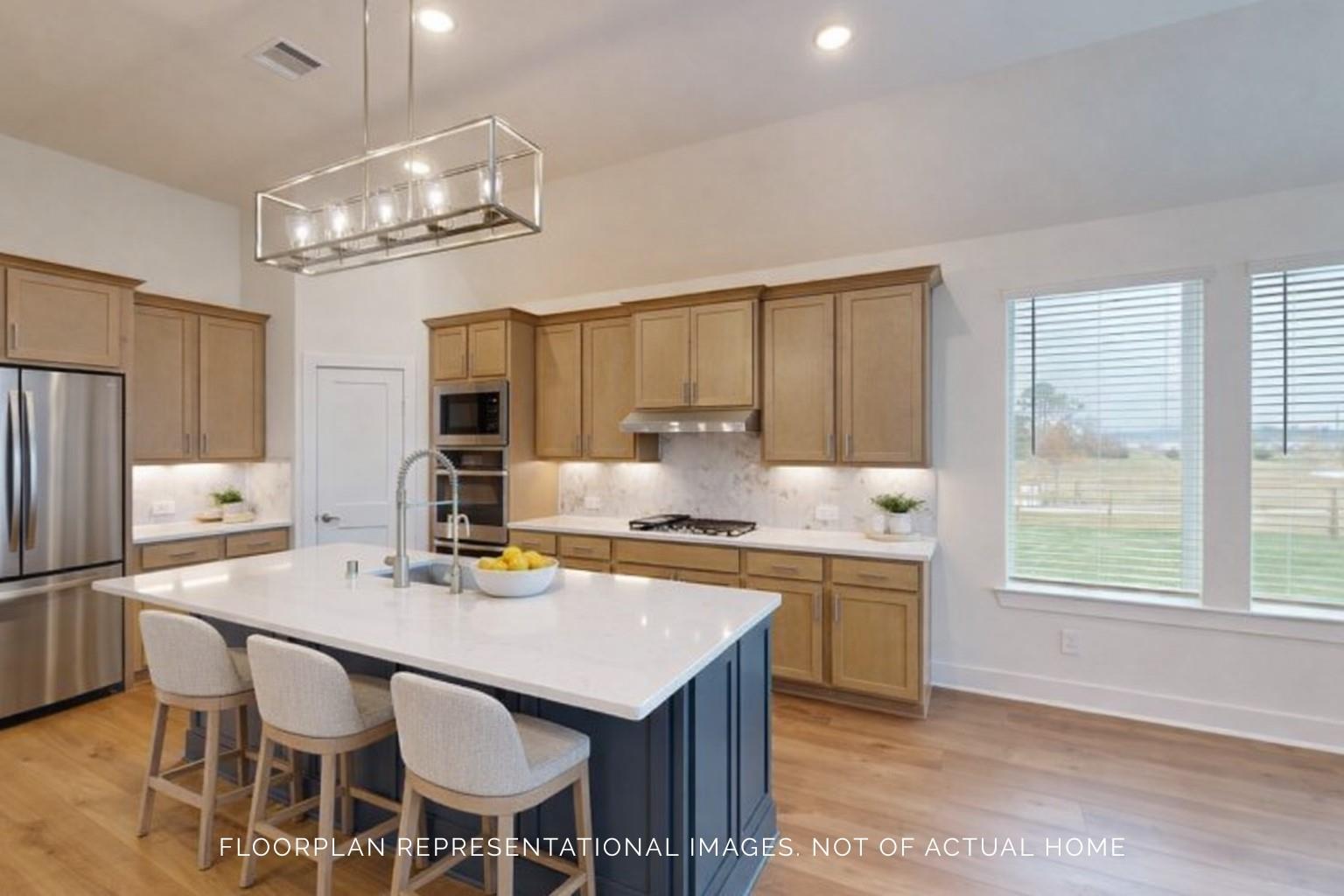 21711 Hibiscus Hedge Trail