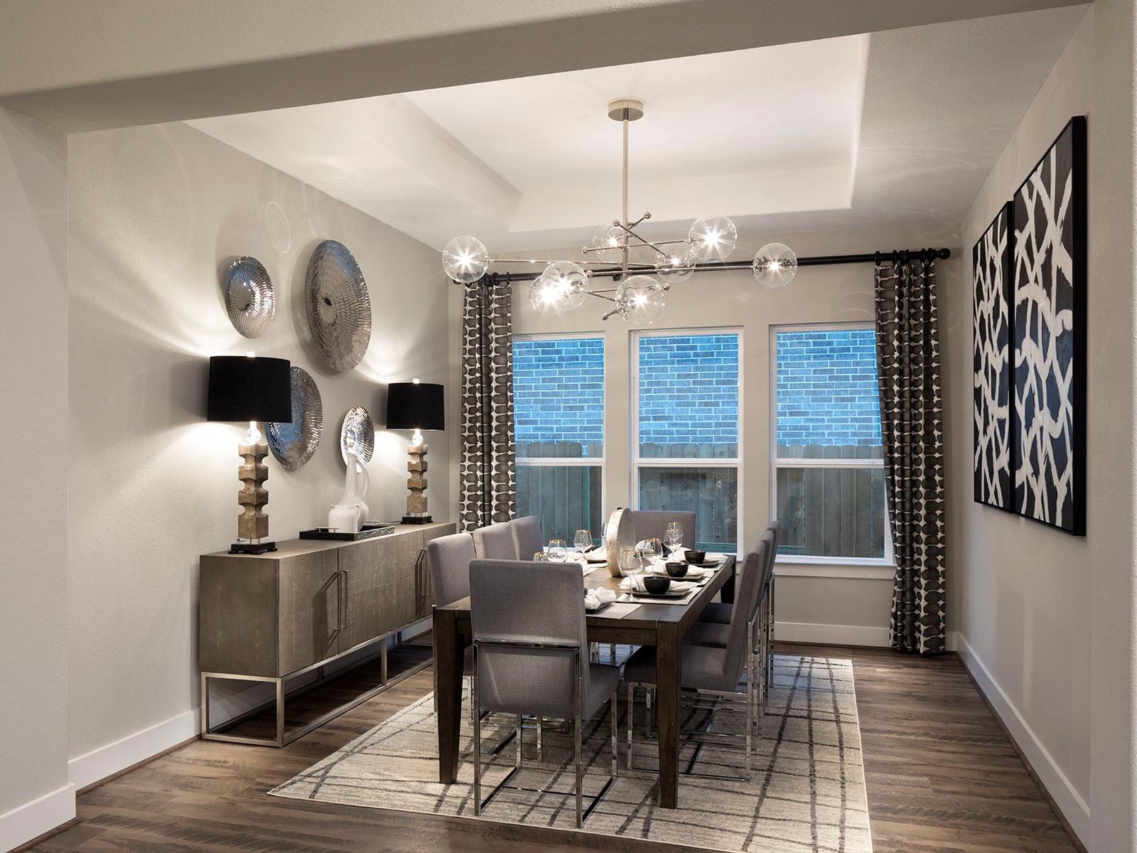 5112` Prairie Rose Drive