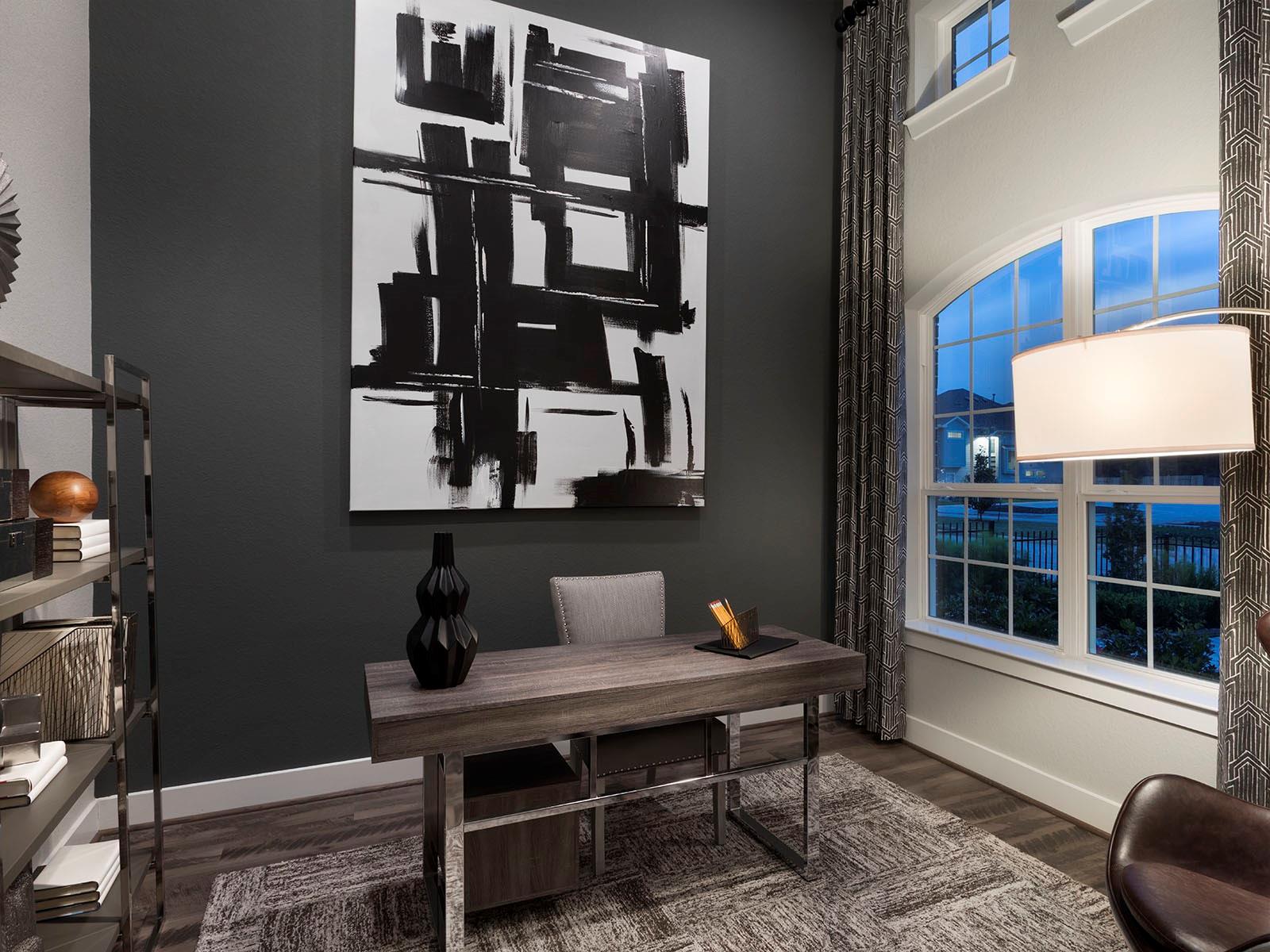 5112` Prairie Rose Drive