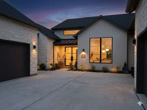 Photo of 15702 Saffron Summer Street, Conroe, TX 77302 (MLS # 89061735)