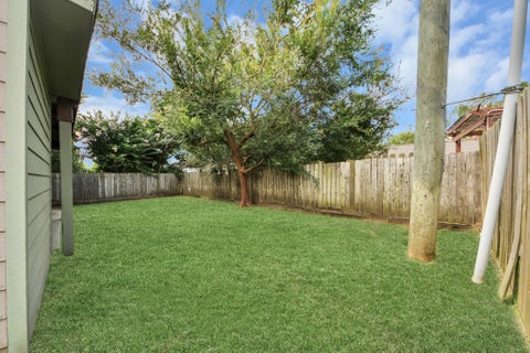 Tiny photo for 13827 Bay Gardens Drive, Sugar Land, TX 77498 (MLS # 65442810)