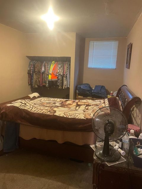 Photo of 186 Adrian Hall Drive Drive, Cleveland, TX 77328 (MLS # 86203687)