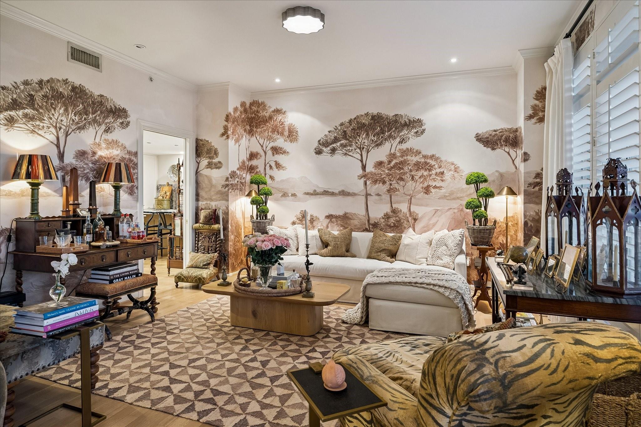 1000 Uptown Park Boulevard 101