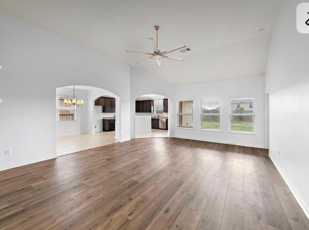 22411 Bauer Garden Drive