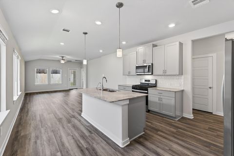 Photo of 6721 Chinapkin Oak Lane, Conroe, TX 77304 (MLS # 51413054)