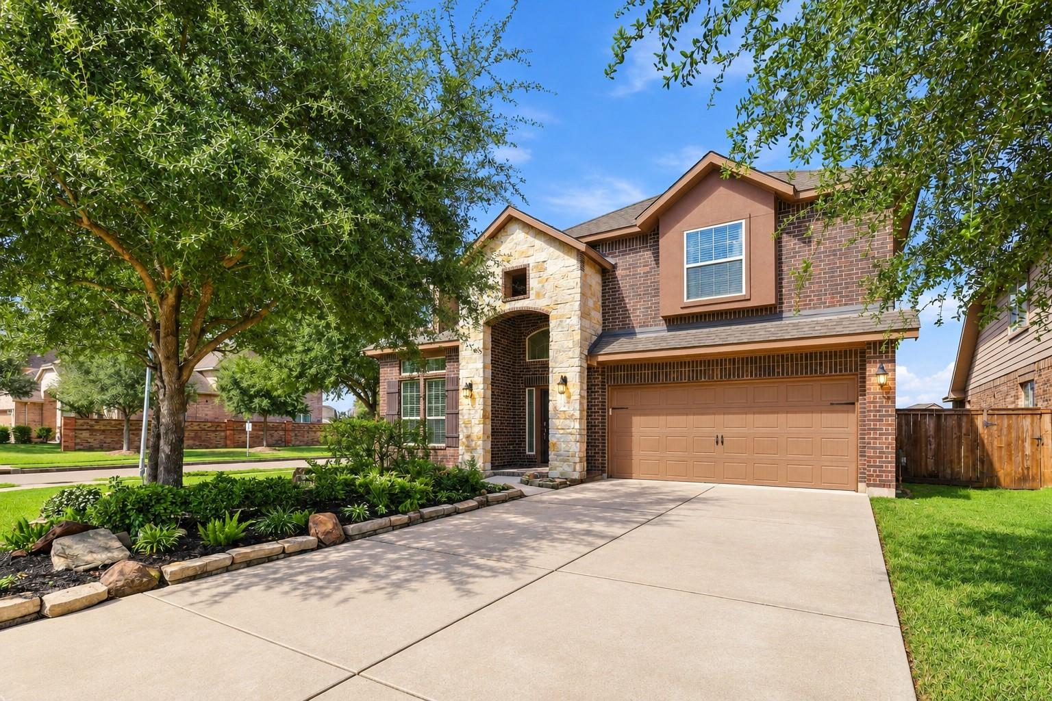 11723 Giovanni Lane