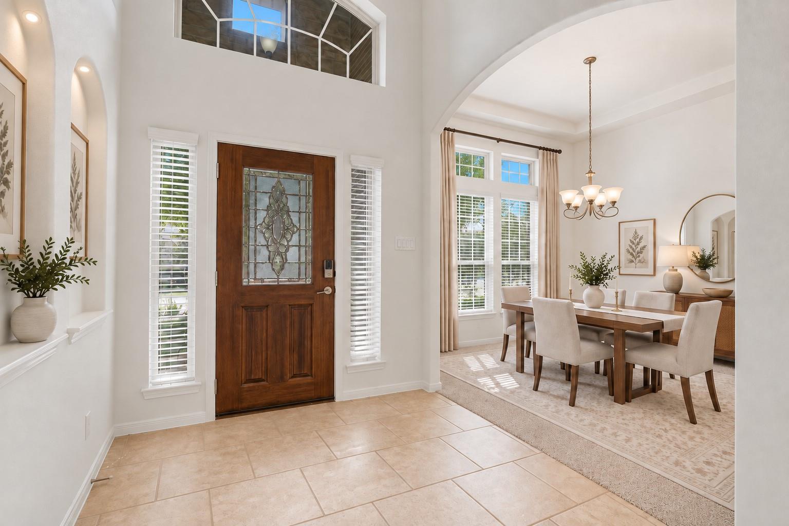 11723 Giovanni Lane