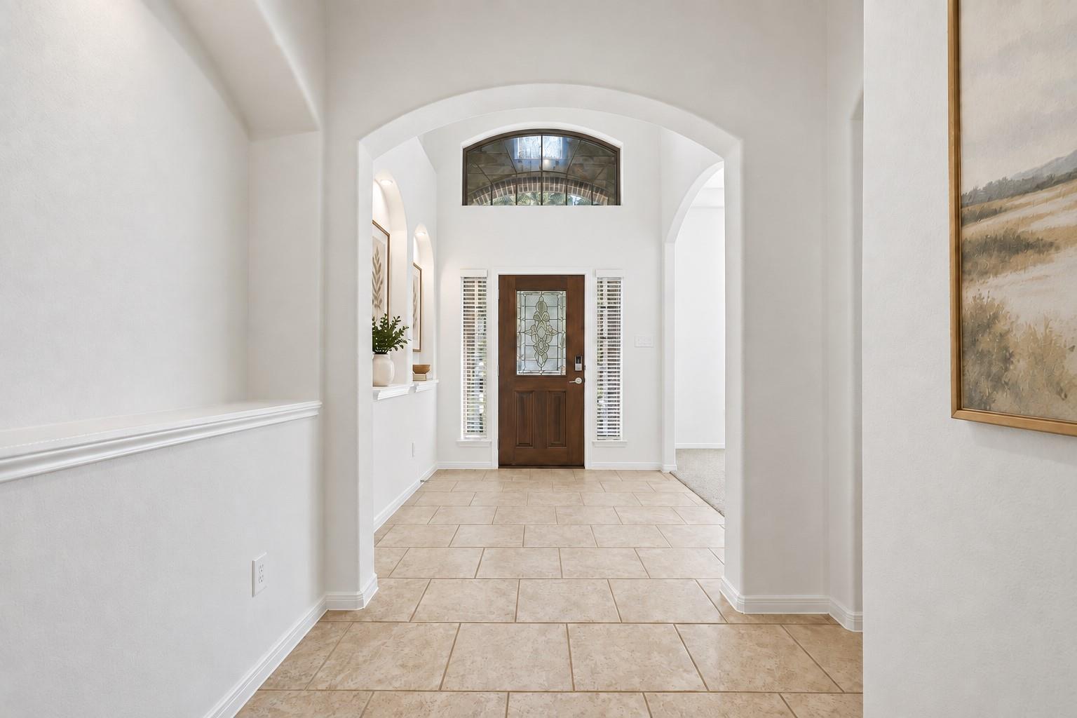 11723 Giovanni Lane