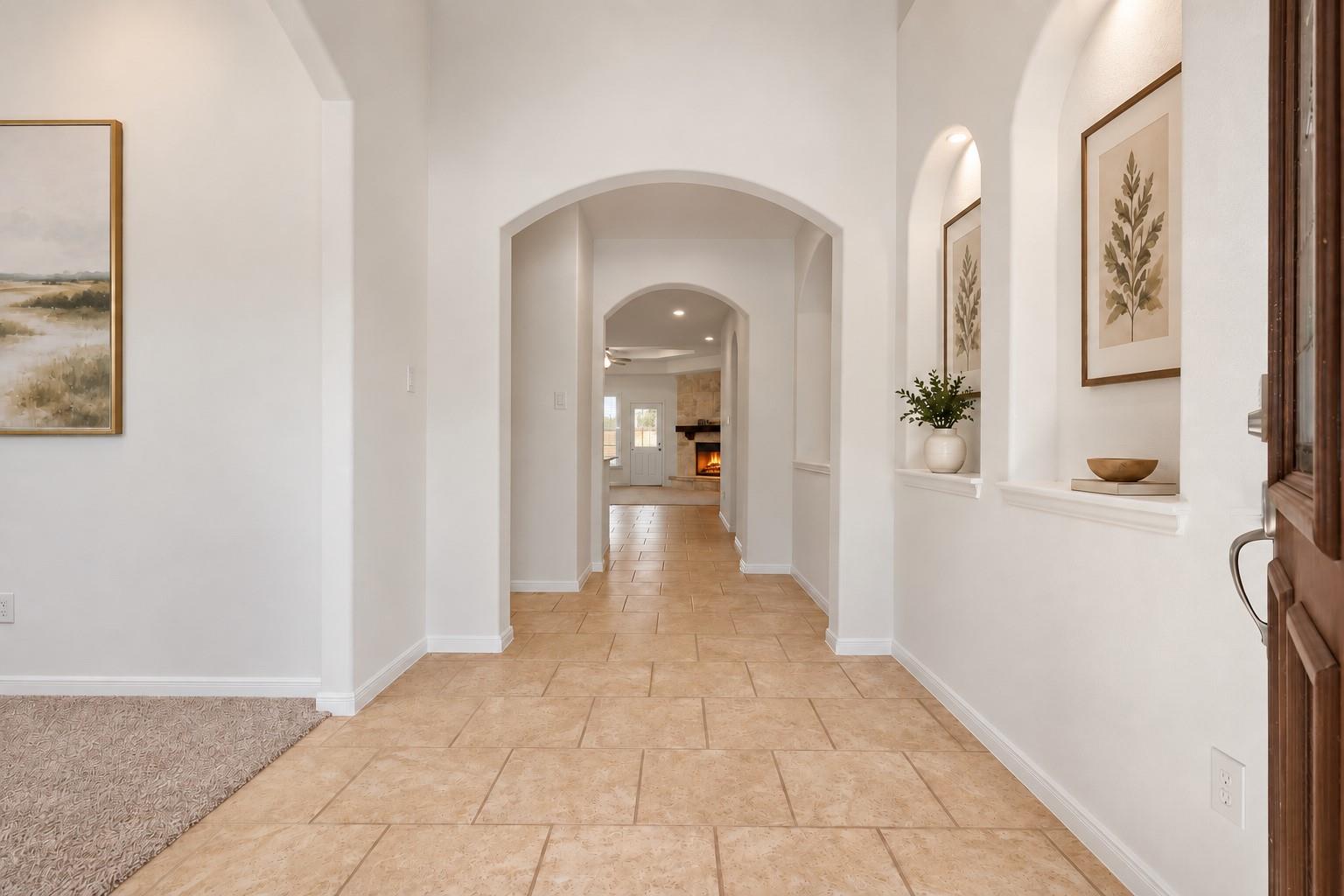 11723 Giovanni Lane