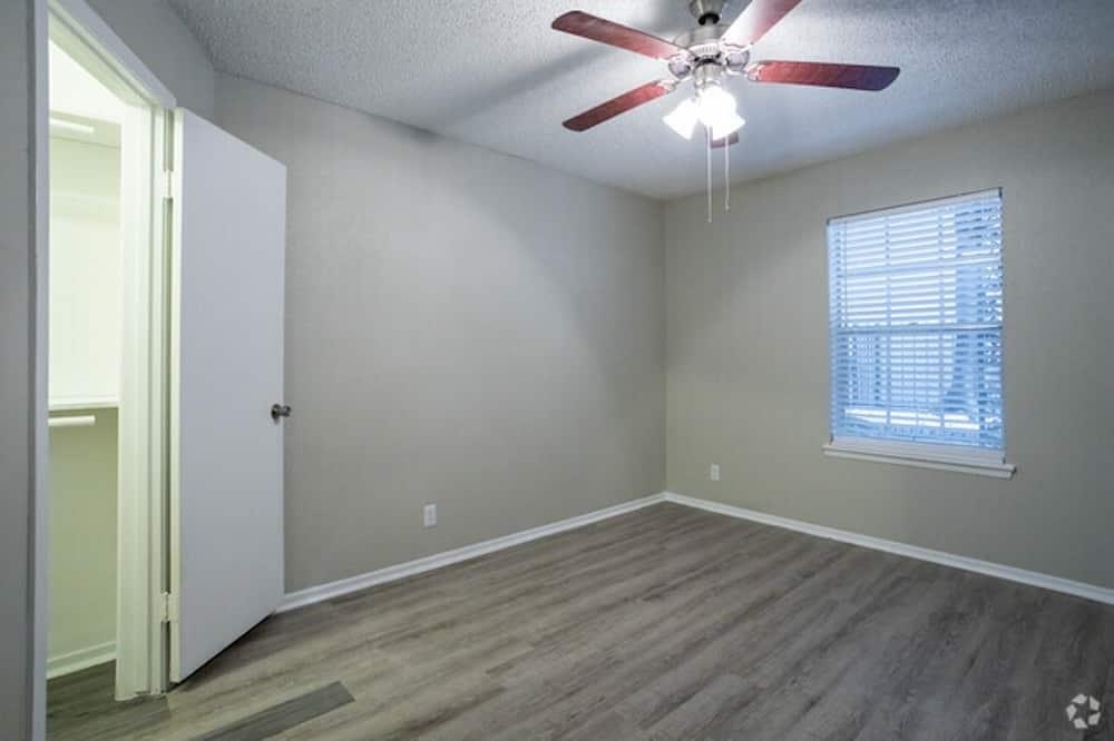 6505 Westheimer Road 115