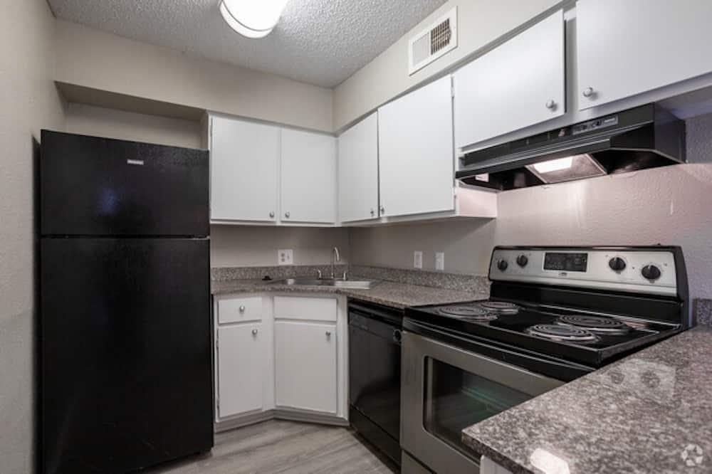 6505 Westheimer Road 115