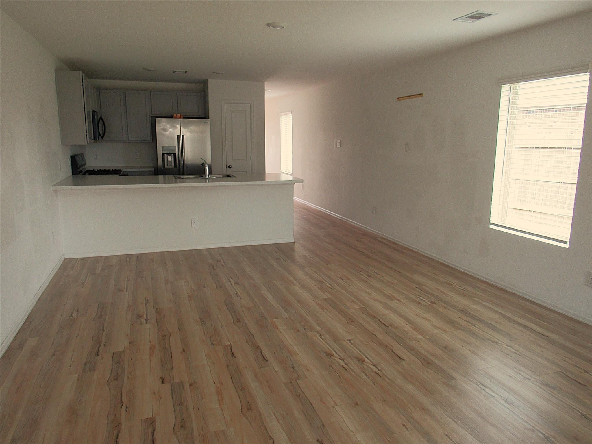 8831 Bar Harbor Drive