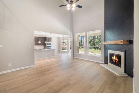 Tiny photo for 13435 Maverick Trail Rd, Conroe, TX 77303 (MLS # 89233396)