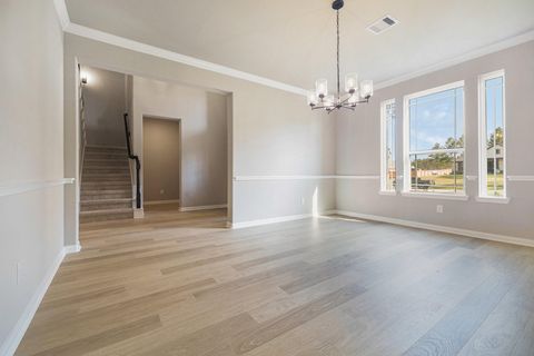 Tiny photo for 13435 Maverick Trail Rd, Conroe, TX 77303 (MLS # 89233396)