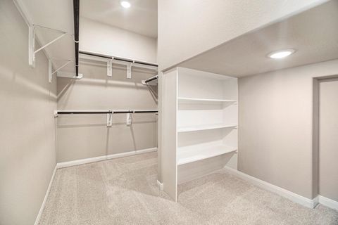 Tiny photo for 13435 Maverick Trail Rd, Conroe, TX 77303 (MLS # 89233396)