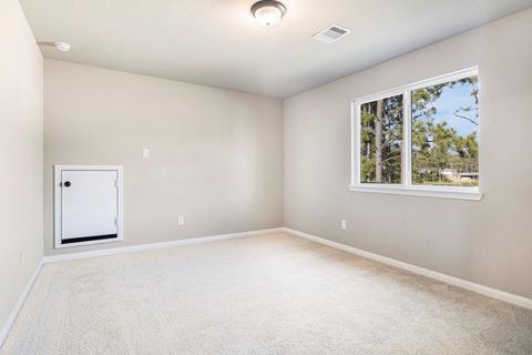 Tiny photo for 13435 Maverick Trail Rd, Conroe, TX 77303 (MLS # 89233396)