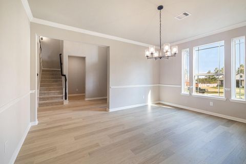 Tiny photo for 13435 Maverick Trail Rd, Conroe, TX 77303 (MLS # 89233396)