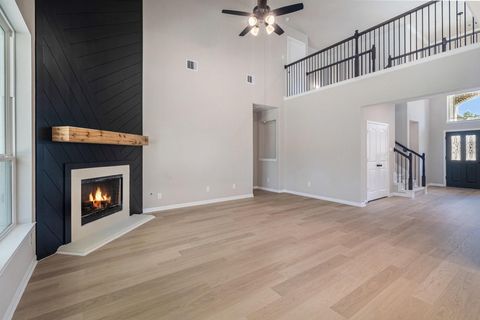 Tiny photo for 13435 Maverick Trail Rd, Conroe, TX 77303 (MLS # 89233396)