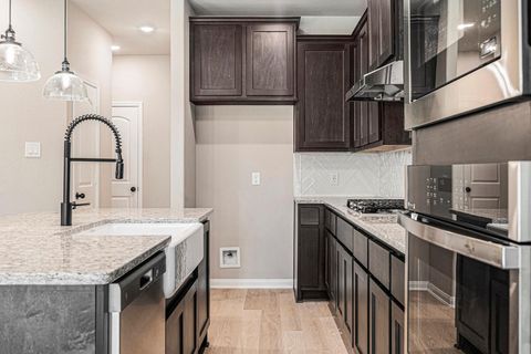 Tiny photo for 13435 Maverick Trail Rd, Conroe, TX 77303 (MLS # 89233396)