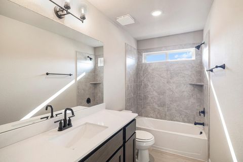 Tiny photo for 13435 Maverick Trail Rd, Conroe, TX 77303 (MLS # 89233396)